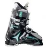 Atomic Womens LF70W Ski Boots -Ski Clothing Shop atomic womens lf70w ski boots p1203 3957 image