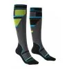 Bridgedale Fusion Mountain Junior Heavyweight Ski Socks 1 Bridgedale Fusion Mountain Junior Heavyweight Ski Socks -Ski Clothing Shop bridgedale fusion mountain junior heavyweight ski socks p492 1939 image
