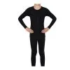 Campagnolo® Campagnolo CMP Disegna Junior Seamless Baselayer Set -Ski Clothing Shop cmp disegna junior seamless baselayer set p3117 12255 image