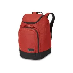 Dakine Boot Pack 50L 33 Dakine Boot Pack 50L -Ski Clothing Shop dakine boot pack 50l p885 243151 image 6