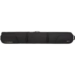 Dakine Boundary Ski Roller Bag