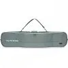 Dakine Freestyle Snowboard Bag -Ski Clothing Shop dakine freestyle snowboard bag p11839 148397 image
