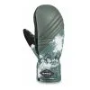 Dakine Skyline Mitts 2 Dakine Skyline Mitts -Ski Clothing Shop dakine skyline mitts p11980 150477 image