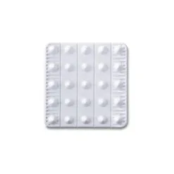 Dakine Spike Stomp Pad