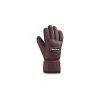 Dakine Swift Primaloft Gloves 1 Dakine Swift Primaloft Gloves -Ski Clothing Shop dakine swift primaloft gloves p11691 146098 image
