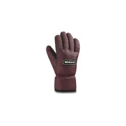 Dakine Swift Primaloft Gloves