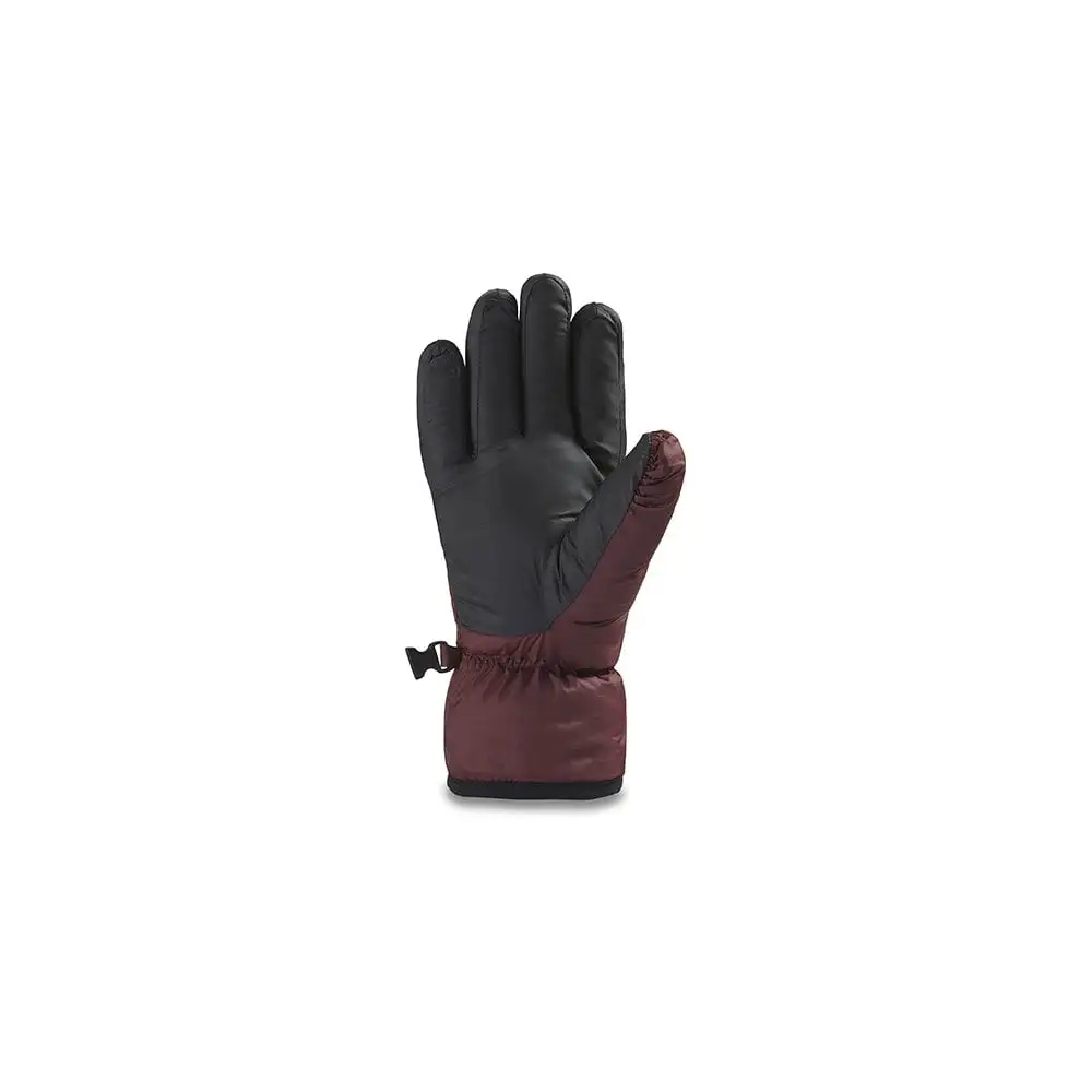 Dakine Swift Primaloft Gloves 4 Dakine Swift Primaloft Gloves - Image 2
