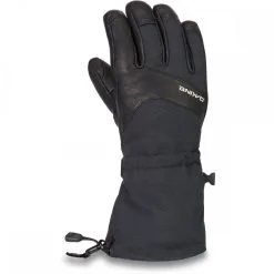 Dakine Womens Continental Glove