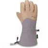 Dakine Womens Continental Gore-Tex Glove 1 Dakine Womens Continental Gore-Tex Glove -Ski Clothing Shop dakine womens continental gore tex glove p11967 150550 image