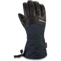 Dakine Womens Continental Gore-Tex Glove -Ski Clothing Shop dakine womens continental gore tex glove p11967 242930 image 2