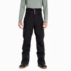 Dare2b Absolute II Ski Pants