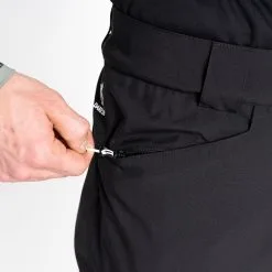 Dare2b Absolute II Ski Pants -Ski Clothing Shop dare2b absolute ii ski pants p14952 200309 image