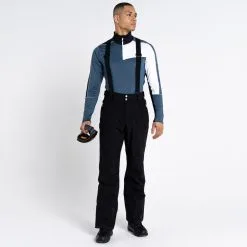 Dare2b Achieve II Insulated Ski Pants -Ski Clothing Shop dare2b achieve ii insulated ski pants p15500 216362 image