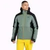 Dare2b Catch On II Ski Jacket -Ski Clothing Shop dare2b catch on ii ski jacket p15583 216903 image