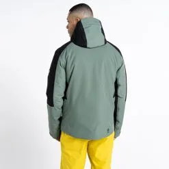 Dare2b Catch On II Ski Jacket -Ski Clothing Shop dare2b catch on ii ski jacket p15583 216913 image