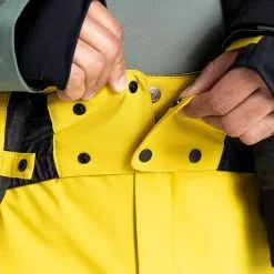 Dare2b Catch On II Ski Jacket -Ski Clothing Shop dare2b catch on ii ski jacket p15583 216918 image