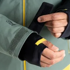 Dare2b Catch On II Ski Jacket -Ski Clothing Shop dare2b catch on ii ski jacket p15583 216923 image