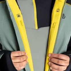 Dare2b Catch On II Ski Jacket -Ski Clothing Shop dare2b catch on ii ski jacket p15583 216928 image