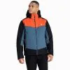 Dare2b Embodied Ski Jacket -Ski Clothing Shop dare2b embodied ski jacket p14953 200253 image