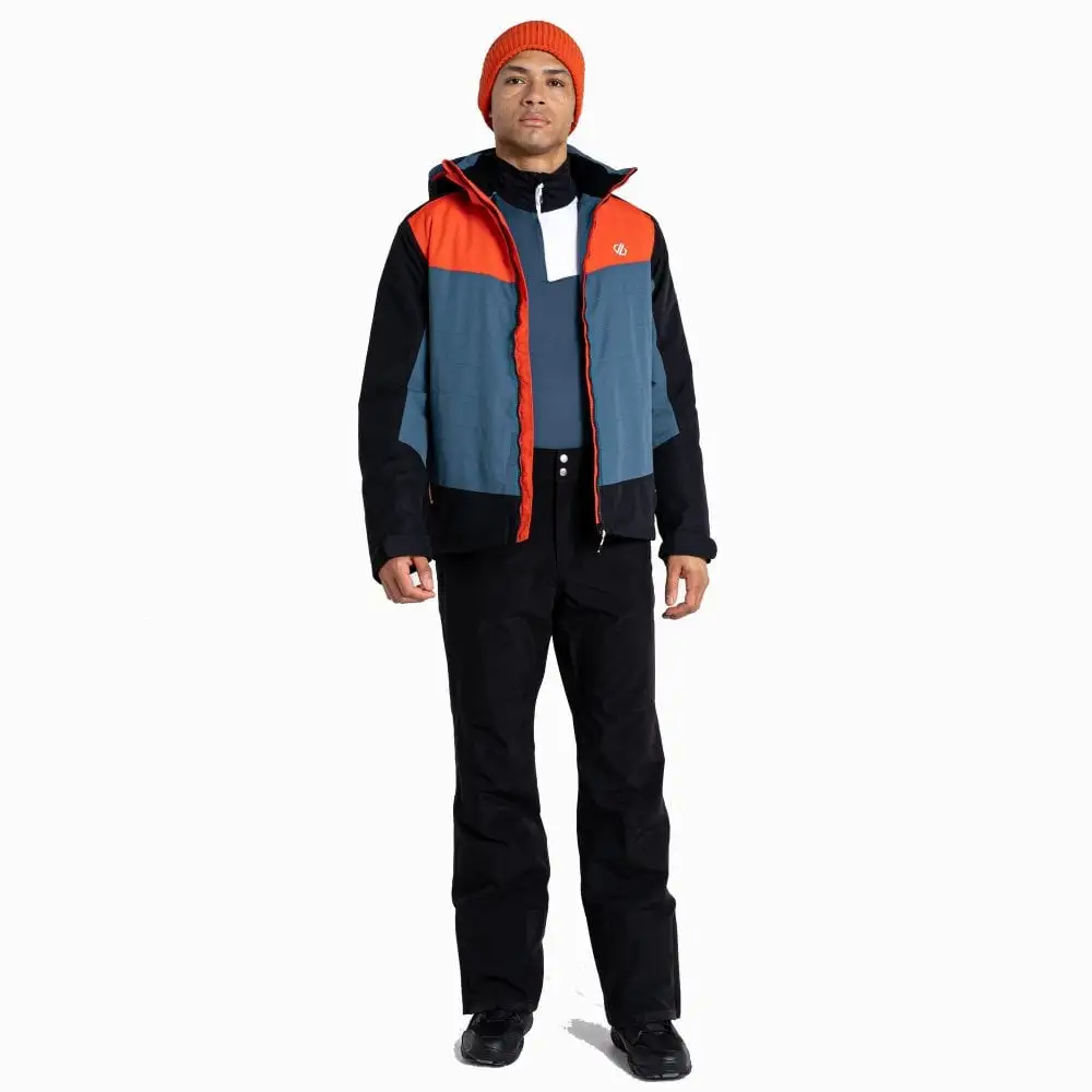Dare2b Embodied Ski Jacket 4 Dare2b Embodied Ski Jacket - Image 2