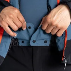 Dare2b Embodied Ski Jacket 12 Dare2b Embodied Ski Jacket -Ski Clothing Shop dare2b embodied ski jacket p14953 200268 image