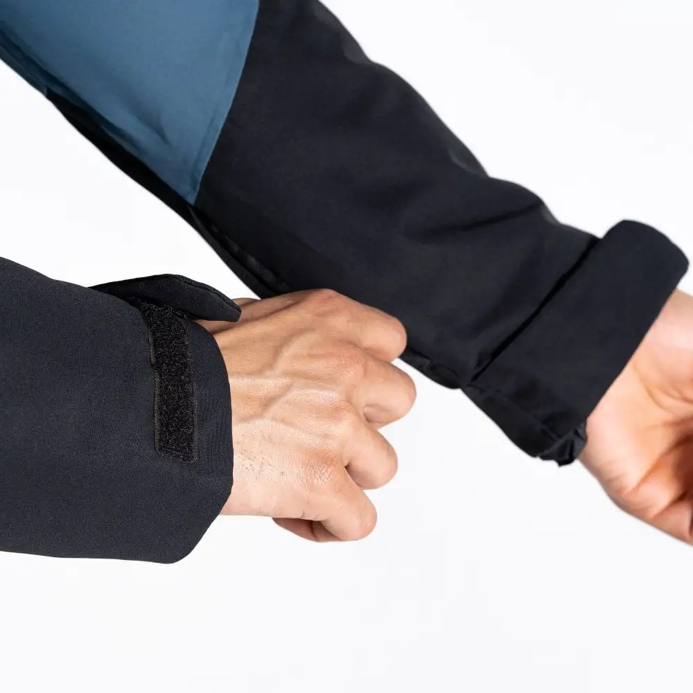 Dare2b Embodied Ski Jacket 7 Dare2b Embodied Ski Jacket - Image 5