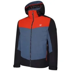 Dare2b Embodied Ski Jacket 15 Dare2b Embodied Ski Jacket -Ski Clothing Shop dare2b embodied ski jacket p14953 200283 image