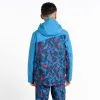 Dare2b Kids Humour II Ski Jacket 2 Dare2b Kids Humour II Ski Jacket -Ski Clothing Shop dare2b kids humour ii ski jacket p14961 200822 image