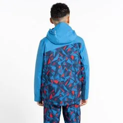 Dare2b Kids Humour II Ski Jacket