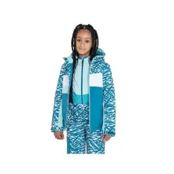 Dare2b Kids Humour Ski Jacket