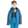 Dare2b Kids Impose II Ski Jacket