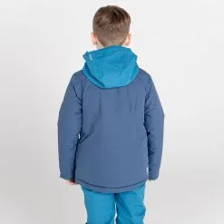 Dare2b Kids Impose II Ski Jacket -Ski Clothing Shop dare2b kids impose ii ski jacket p15318 211655 image