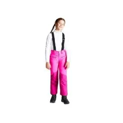 Dare2b Kids Timeout Ski Pant