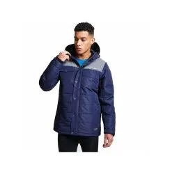 Dare2b Level Up Ski Jacket