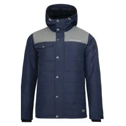 Dare2b Level Up Ski Jacket -Ski Clothing Shop dare2b level up ski jacket p669 89407 image