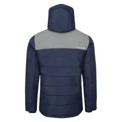 Dare2b Level Up Ski Jacket -Ski Clothing Shop dare2b level up ski jacket p669 89413 image