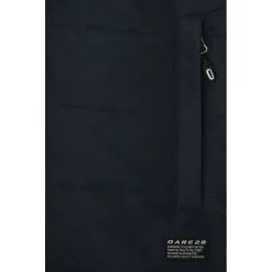 Dare2b Level Up Ski Jacket -Ski Clothing Shop dare2b level up ski jacket p669 89419 image