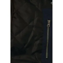 Dare2b Level Up Ski Jacket -Ski Clothing Shop dare2b level up ski jacket p669 89425 image