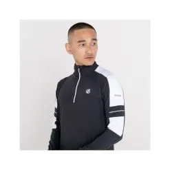 Dare2b Outstand Core Stretch Midlayer -Ski Clothing Shop dare2b outstand core stretch midlayer p11559 139274 image