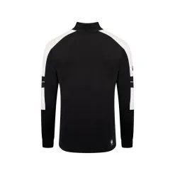 Dare2b Outstand Core Stretch Midlayer -Ski Clothing Shop dare2b outstand core stretch midlayer p11559 139284 image