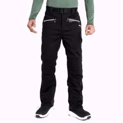 Dare2b Rise Out II Ski Pant