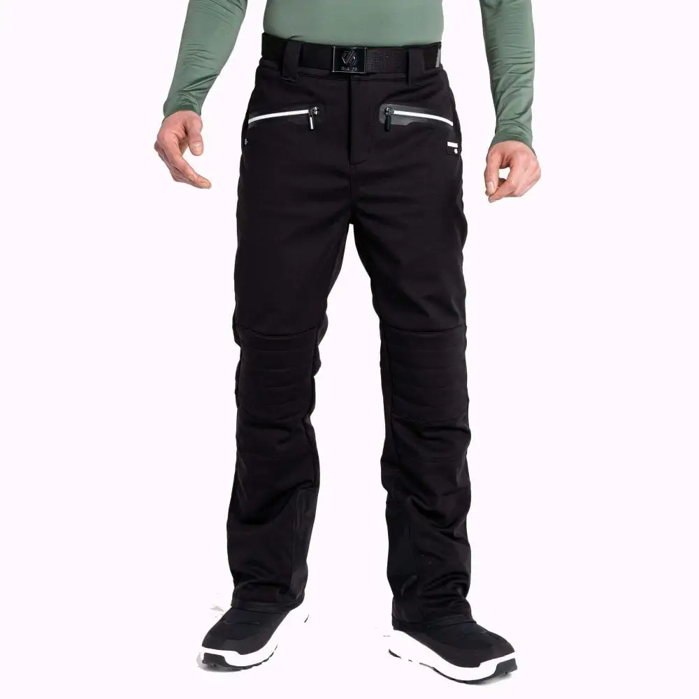 Dare2b Rise Out II Ski Pant 3 Dare2b Rise Out II Ski Pant