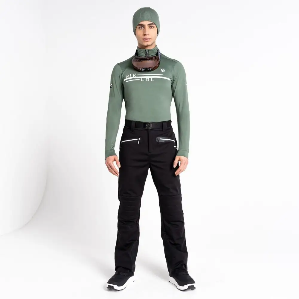 Dare2b Rise Out II Ski Pant 4 Dare2b Rise Out II Ski Pant - Image 2