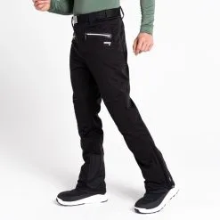 Dare2b Rise Out II Ski Pant 10 Dare2b Rise Out II Ski Pant -Ski Clothing Shop dare2b rise out ii ski pant p15585 216882 image