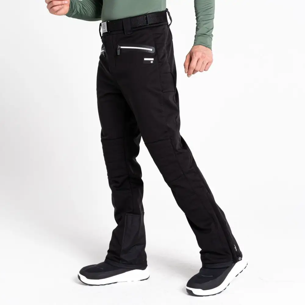 Dare2b Rise Out II Ski Pant 5 Dare2b Rise Out II Ski Pant - Image 3