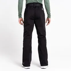 Dare2b Rise Out II Ski Pant 11 Dare2b Rise Out II Ski Pant -Ski Clothing Shop dare2b rise out ii ski pant p15585 216887 image