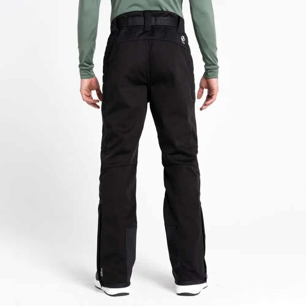 Dare2b Rise Out II Ski Pant 6 Dare2b Rise Out II Ski Pant - Image 4