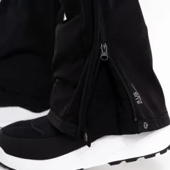 Dare2b Rise Out II Ski Pant 12 Dare2b Rise Out II Ski Pant -Ski Clothing Shop dare2b rise out ii ski pant p15585 216892 image