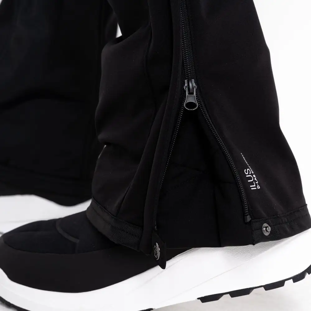 Dare2b Rise Out II Ski Pant 7 Dare2b Rise Out II Ski Pant - Image 5