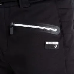 Dare2b Rise Out II Ski Pant 13 Dare2b Rise Out II Ski Pant -Ski Clothing Shop dare2b rise out ii ski pant p15585 216897 image